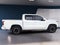 2024 Nissan Frontier Crew Cab 4x2 SV