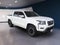 2024 Nissan Frontier Crew Cab 4x2 SV