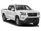 2024 Nissan Frontier Crew Cab 4x2 SV