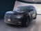 2019 Volkswagen Atlas 3.6L V6 SE w/Technology R-Line FWD