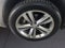 2019 Volkswagen Atlas 3.6L V6 SE w/Technology R-Line FWD