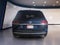 2019 Volkswagen Atlas 3.6L V6 SE w/Technology R-Line FWD