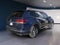 2019 Volkswagen Atlas 3.6L V6 SE w/Technology R-Line FWD