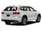 2019 Volkswagen Atlas 3.6L V6 SE w/Technology R-Line FWD