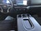 2023 Chevrolet Silverado 1500 Crew Cab Short Box 4-Wheel Drive LT 1LT