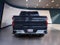 2023 Chevrolet Silverado 1500 Crew Cab Short Box 4-Wheel Drive LT 1LT