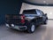 2023 Chevrolet Silverado 1500 Crew Cab Short Box 4-Wheel Drive LT 1LT