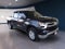 2023 Chevrolet Silverado 1500 Crew Cab Short Box 4-Wheel Drive LT 1LT