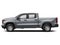 2023 Chevrolet Silverado 1500 Crew Cab Short Box 4-Wheel Drive LT 1LT