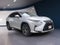 2019 Lexus RX 350 FWD