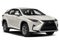 2019 Lexus RX 350 FWD