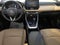 2022 Toyota RAV4 XLE Premium AWD (Natl)