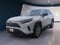 2025 Toyota RAV4 LE FWD (GS)