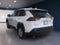 2025 Toyota RAV4 LE FWD (GS)