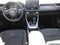 2022 Toyota RAV4 LE FWD (GS)