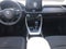 2022 Toyota RAV4 LE FWD (GS)