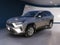 2022 Toyota RAV4 LE FWD (GS)