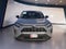2022 Toyota RAV4 LE FWD (GS)