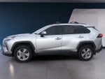 2024 Toyota RAV4 XLE FWD (GS)