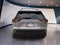 2024 Toyota RAV4 XLE FWD (GS)