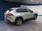 2024 Toyota RAV4 XLE FWD (GS)