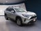 2024 Toyota RAV4 XLE FWD (GS)