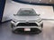 2024 Toyota RAV4 XLE FWD (GS)