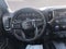 2022 GMC Sierra 1500 Limited Crew Cab Short Box 4-Wheel Drive AT4