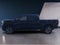 2022 GMC Sierra 1500 Limited Crew Cab Short Box 4-Wheel Drive AT4