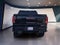 2022 GMC Sierra 1500 Limited Crew Cab Short Box 4-Wheel Drive AT4