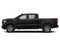 2022 GMC Sierra 1500 Limited Crew Cab Short Box 4-Wheel Drive AT4