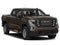 2022 GMC Sierra 1500 Limited Crew Cab Short Box 4-Wheel Drive AT4