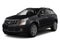 2011 Cadillac SRX FWD 4dr Luxury Collection