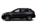 2011 Cadillac SRX FWD 4dr Luxury Collection
