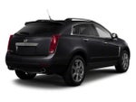 2011 Cadillac SRX FWD 4dr Luxury Collection