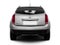 2011 Cadillac SRX FWD 4dr Luxury Collection