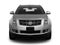2011 Cadillac SRX FWD 4dr Luxury Collection