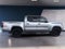 2022 Toyota Tacoma 2WD 2WD SR5 Double Cab 5' Bed V6 AT (GS)