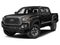 2023 Toyota Tacoma 4WD 4WD TRD Off Road Double Cab 5' Bed V6 AT (Natl)