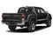 2023 Toyota Tacoma 4WD 4WD TRD Off Road Double Cab 5' Bed V6 AT (Natl)