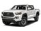 2023 Toyota Tacoma 4WD 4WD TRD Off Road Double Cab 5' Bed V6 AT (Natl)