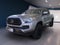 2022 Toyota Tacoma 4WD 4WD SR Double Cab 5' Bed V6 AT (GS)