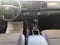 2022 Toyota Tacoma 4WD 4WD SR Double Cab 5' Bed V6 AT (GS)