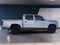 2022 Toyota Tacoma 4WD 4WD SR Double Cab 5' Bed V6 AT (GS)
