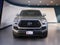 2022 Toyota Tacoma 4WD 4WD SR Double Cab 5' Bed V6 AT (GS)