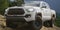 2022 Toyota Tacoma 4WD 4WD SR Double Cab 5' Bed V6 AT (GS)