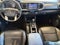 2023 Toyota Tacoma Limited