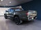 2023 Toyota Tacoma Limited