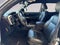 2023 Toyota Tacoma Limited
