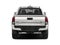 2023 Toyota Tacoma TRD Pro